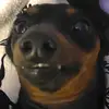Perrin Walker - @perrinwalker - TikTok