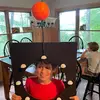 Perrin Walker - @perrin.walker - TikTok
