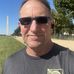 Abrams Perry - Facebook
