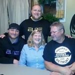 Brenda Perry Abrams - @beariam99 - Instagram