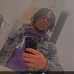 Ellijah Perry - Facebook