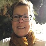 Linda Perry Abrams - @lindaperryabrams - Instagram
