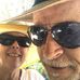 Linda Perry Abrams - Facebook
