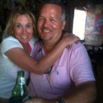 Perry Abrams - @abramsperrye7d2 - Instagram