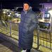 Perry Adams - Facebook
