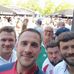 Perry Adams - Facebook