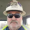 Terry Abrams - @terryabrams23 - TikTok