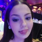 Alexis Perry - @alexis_ackerman07 - Instagram