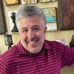 Perry Ackerman - @perry.ackerman - Instagram