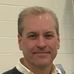 Perry Ackerman - Facebook