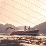Perry Ackermann - @jaleesahuegel982 - Instagram