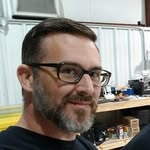 Perry ackermann - @perr.y890 - Instagram