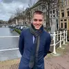 perryakkerman - @perryakkerman - TikTok