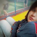 Adricia Ribeiro - @adricia_adkins_perry - Instagram