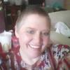Cindi Perry Adkins - @cindiadkins73 - TikTok