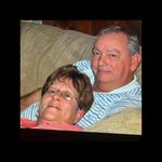 Kathy Perry Adkins - @kathylynn1955 - Instagram