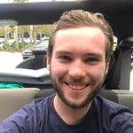 Matthew Perry Adkins - @mpa1513 - Instagram