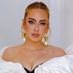 perry_adkins - @adelemimujer - Instagram