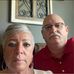 Perry Adkins - Facebook