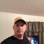 Perry Adkins - @adkinsperry - Instagram
