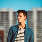 Perry Adkins - @perryadkins23 - Instagram