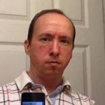 Perry Adkins - @perryadkins1311 - Instagram