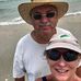 Perry Adkins - Facebook