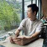 Perry Wu - @perryadkins - Instagram