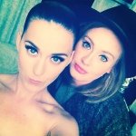 @perry_adkins - Instagram