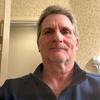 Perry Adkins - @perry.adkins - TikTok
