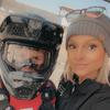 Tiffany Perry Adkins - @tiffanyperryadkin - TikTok