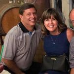 Trudy Perry Adkins - @soonermomoftwins - Instagram