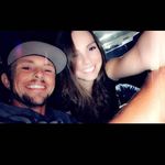 Perry Alderman - @perry6982 - Instagram