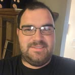 Perry Alderman Jr. - Facebook