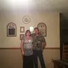 Perry K Alderman - @perry.k.alderman - TikTok