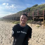 Pierre Alderman - Facebook