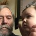 Perry Andrews - Facebook
