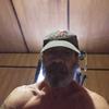 Perry Andrews - @user7590048336259 - TikTok