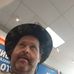 Perry Andrews - Facebook