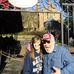 Perry Andrews - Facebook