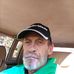 Perry Andrews - Facebook