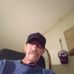 Perry Andrews - Facebook