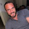 Perry Andrews - @perryandrews90 - TikTok