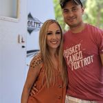 Perry Andrews - @pandrews1 - Instagram