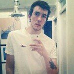 Perry Andrews - @its_pezz - Instagram