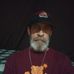 Perry Andrews - Facebook