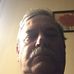 Perry Andrews - Facebook