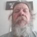 Perry Andrews - Facebook