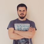 Perry Andrews - @pt_perry - Instagram