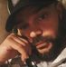 Austin Perry - Facebook